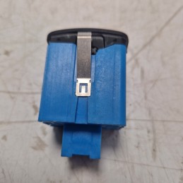 Interruttore regolazione luci fari VW Tiguan 5N 1.4 TSI 2009 5N0941333