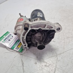 Motorino avviamento Citroen C3 MK2 1.4 B 54 KW GPL 2010-16 CST15106AS
