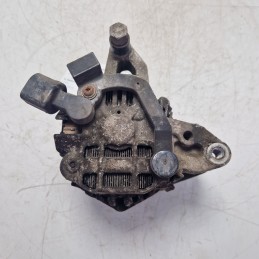Alternatore 90A Citroen C3 MK2 1.4 B 54 KW GPL 2010-16 966030280