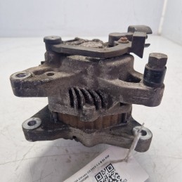 Alternatore 90A Citroen C3 MK2 1.4 B 54 KW GPL 2010-16 966030280