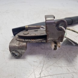 Leva freno a mano stazionamento Renault Modus 1.6 B 2004-13 8200701809