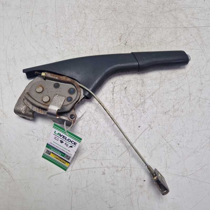 Leva freno a mano stazionamento Renault Modus 1.6 B 2004-13 8200701809