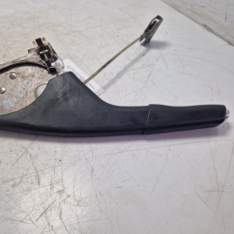 Leva freno a mano stazionamento Renault Modus 1.6 B 2004-13 8200701809