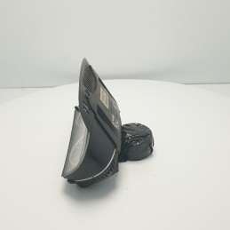 QUADRO STRUMENTI VEGLIA CONTACHILOMETRI TACHIMETRO BMW E60 SERIE 5 2001-05 62116947363