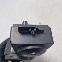 Pannello comandi clima A/C Renault Modus 1.6 B 2004-13 8200563524