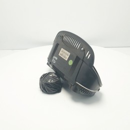 QUADRO STRUMENTI VEGLIA CONTACHILOMETRI TACHIMETRO BMW E60 SERIE 5 2001-05 62116947363