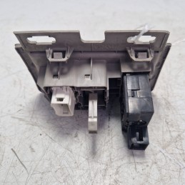 Interruttori regolazione luci fari Renault Modus 1.6 B 2004-13 8200326881