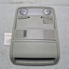 Plafoniera luce interna abitacolo ant VW Tiguan 5N 1.4 TSI 2009 1K0867489E
