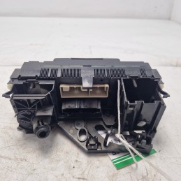 Pannello comandi clima A/C VW Tiguan 5N 1.4 TSI 2009 5M1820045A
