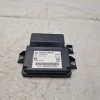 Centralina controllo freno a mano VW Tiguan 5N 1.4 TSI 2009 5N0907801E