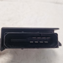 Centralina controllo freno a mano VW Tiguan 5N 1.4 TSI 2009 5N0907801E