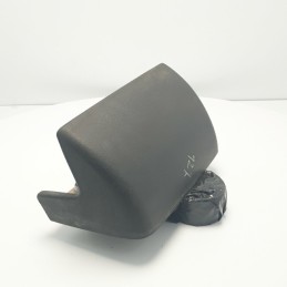 QUADRO STRUMENTI VEGLIA CONTACHILOMETRI FIAT 127 1° SERIE SPECIAL 4343115 BORLETTI