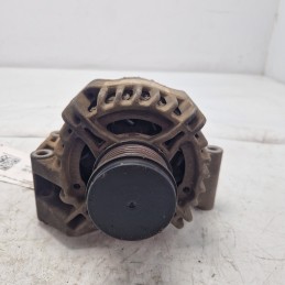 Alternatore 120a Fiat 500...