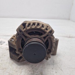 Alternatore 120a Fiat 500...