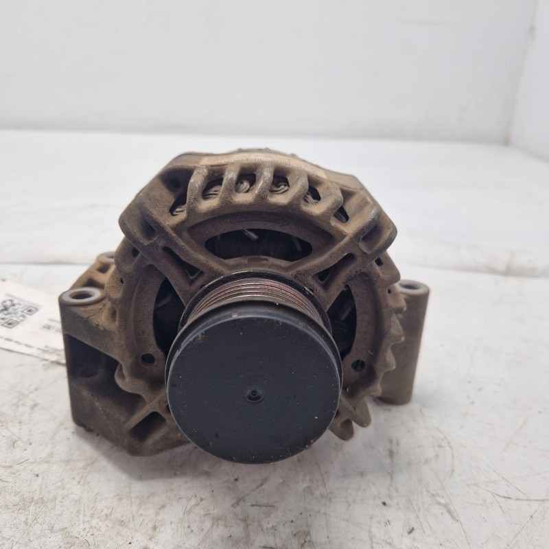 Alternatore 120a Fiat 500 312 1.3mtj 2009-24 51880173