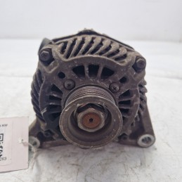 Alternatore 90A Citroen C3...
