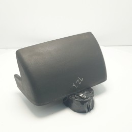 QUADRO STRUMENTI VEGLIA CONTACHILOMETRI FIAT 127 1° SERIE SPECIAL 4343115 BORLETTI