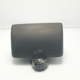 QUADRO STRUMENTI VEGLIA CONTACHILOMETRI FIAT 127 1° SERIE SPECIAL 4343115 BORLETTI