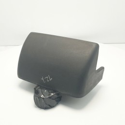 QUADRO STRUMENTI VEGLIA CONTACHILOMETRI FIAT 127 1° SERIE SPECIAL 4343115 BORLETTI