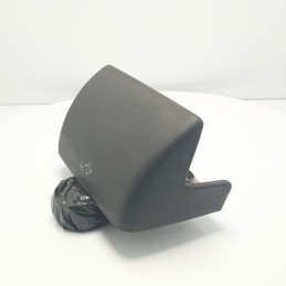 QUADRO STRUMENTI VEGLIA CONTACHILOMETRI FIAT 127 1° SERIE SPECIAL 4343115 BORLETTI