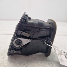 Bocchetta aerazione abitacolo ant SX VW Tiguan 5N 1.4 TSI 2009 5M0819709