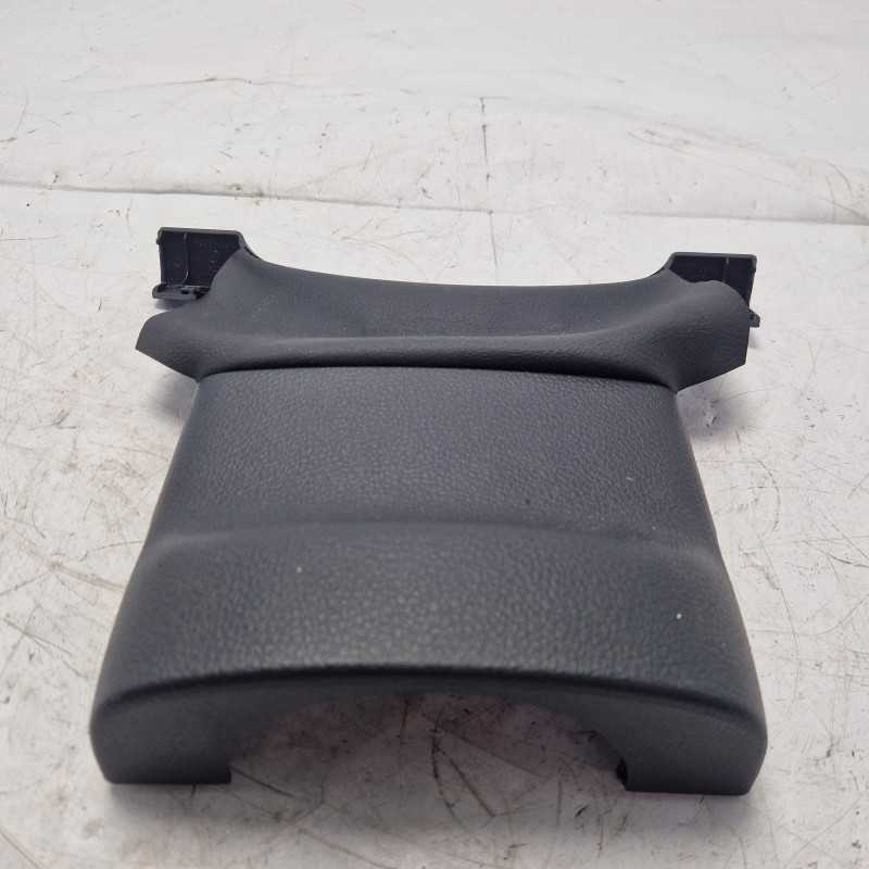 Rivestimento sup pianto sterzo VW Tiguan 5N 1.4 TSI 2009 5N0858565