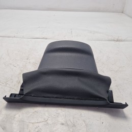 Rivestimento sup pianto sterzo VW Tiguan 5N 1.4 TSI 2009 5N0858565
