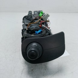 Devioluci contatto spiralato Renault Modus 1.6 B 2004-13 8200245499 ATTENZIONARE FOTO