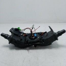 Devioluci contatto spiralato Renault Modus 1.6 B 2004-13 8200245499 ATTENZIONARE FOTO