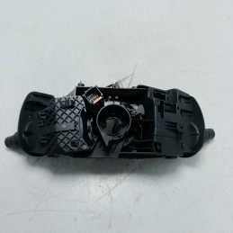 Devioluci contatto spiralato Renault Modus 1.6 B 2004-13 8200245499 ATTENZIONARE FOTO