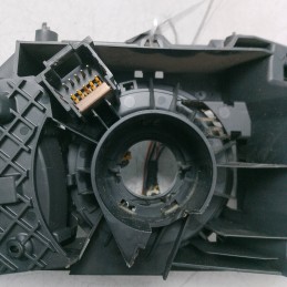 Devioluci contatto spiralato Renault Modus 1.6 B 2004-13 8200245499 ATTENZIONARE FOTO