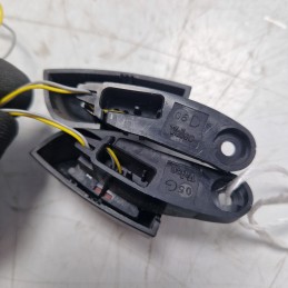 Comandi al volante Renault Modus 1.6 B 2004-13
