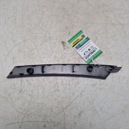 Listello finitura interno portiera ant SX VW Tiguan 5N 1.4 TSI 2009 5N0857171C