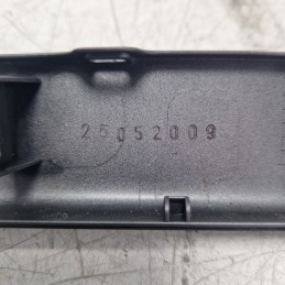 Listello finitura interno portiera ant SX VW Tiguan 5N 1.4 TSI 2009 5N0857171C