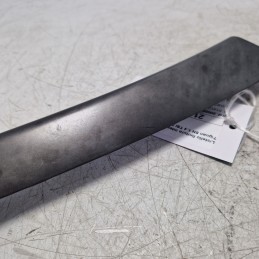 Listello finitura interno portiera ant SX VW Tiguan 5N 1.4 TSI 2009 5N0857171C