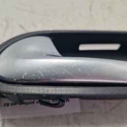 Maniglia interna portiera ant SX VW Tiguan 5N 1.4 TSI 2009 5N1837113