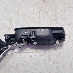 Maniglia interna portiera ant SX VW Tiguan 5N 1.4 TSI 2009 5N1837113