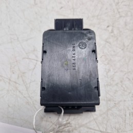 Pulsante interruttore azionamento freno a mano VW Tiguan 5N 1.4 TSI 2009 5N0927225