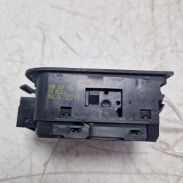 Pulsante interruttore azionamento freno a mano VW Tiguan 5N 1.4 TSI 2009 5N0927225