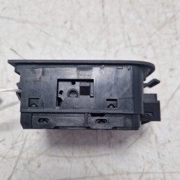 Pulsante interruttore azionamento freno a mano VW Tiguan 5N 1.4 TSI 2009 5N0927225