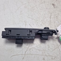 Pulsantiera alzavetri ant SX VW Tiguan 5N 1.4 TSI 2009 5N1867256A 1K4959857B