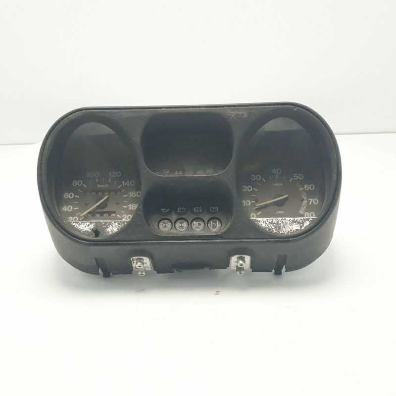 QUADRO STRUMENTI VEGLIA CONTACHILOMETRI ALFA 33 1° SERIE 1.3 RIVEST PLASTICA SPACCATO QUADRO STRUMENTI VEGLIA CONTACHILOMETRI ALFA 33 1° SERIE 1.3 RIVEST PLASTICA SPACCATO