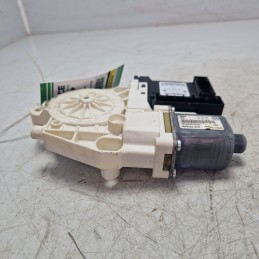 Motorino alzavetro ant SX VW Tiguan 5N 1.4 TSI 2009 5N0959701B 44pin
