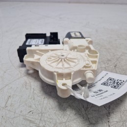 Motorino alzavetro ant SX VW Tiguan 5N 1.4 TSI 2009 5N0959701B 44pin