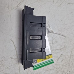 Pulsante interruttore ESP controllo stabilità VW Tiguan 5N 1.4 TSI 2009 5N1927132