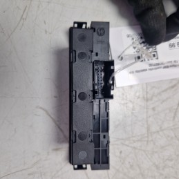 Pulsante interruttore ESP controllo stabilità VW Tiguan 5N 1.4 TSI 2009 5N1927132