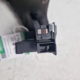 Pulsante interruttore ESP controllo stabilità VW Tiguan 5N 1.4 TSI 2009 5N1927132