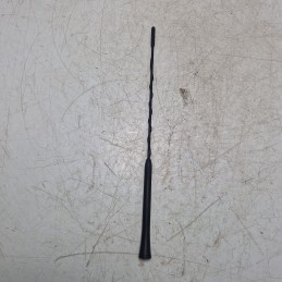 Antenna originale VW Tiguan...