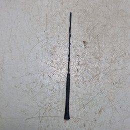 Antenna originale VW Tiguan...