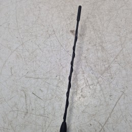 Antenna originale VW Tiguan 5N 1.4 TSI 2009 5N0035849